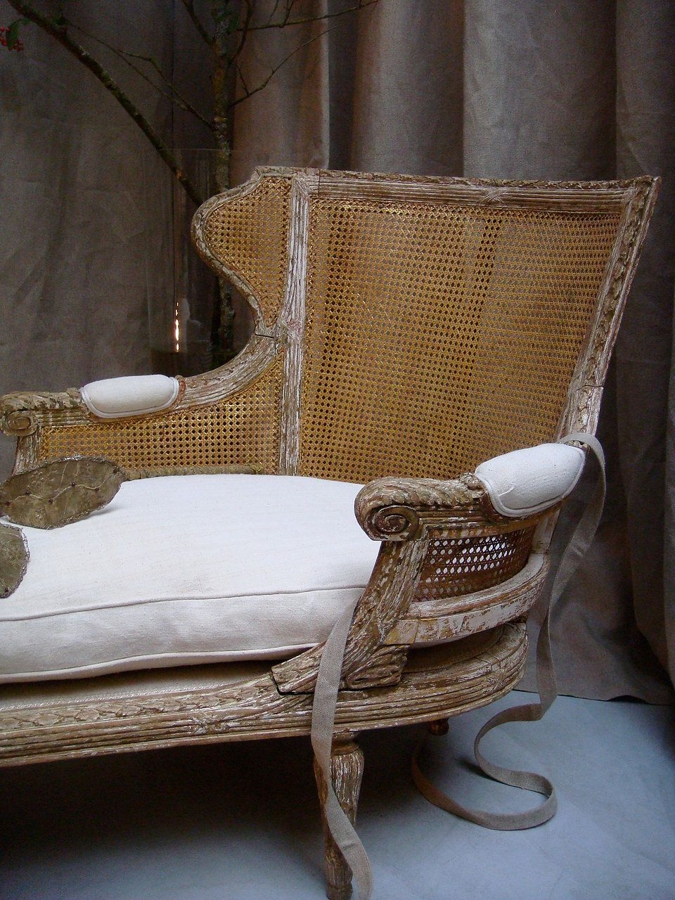 Rattan Chaise Lounges - Ideas on Foter