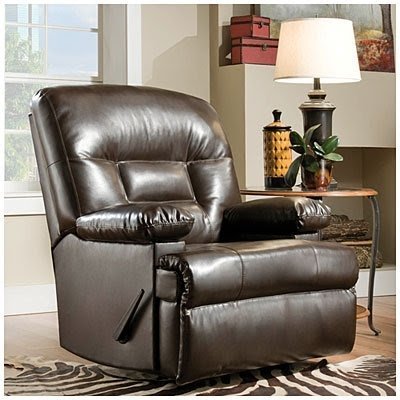 Extra large recliner online big lots