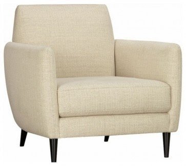 Narrow Armchairs - Foter