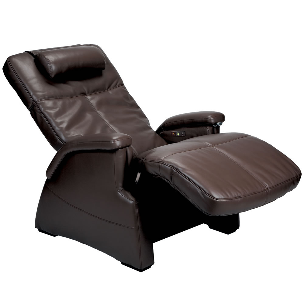 Perfect chair serenity plus recliner with infrared heat
