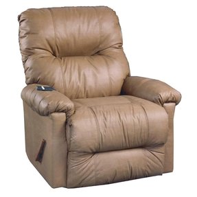 Petite Recliners For 2020 Ideas On Foter
