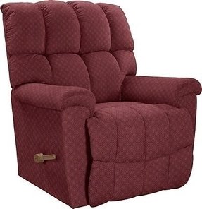 Extra Large Recliners Ideas On Foter