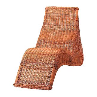 Rattan Chaise Lounges Ideas On Foter