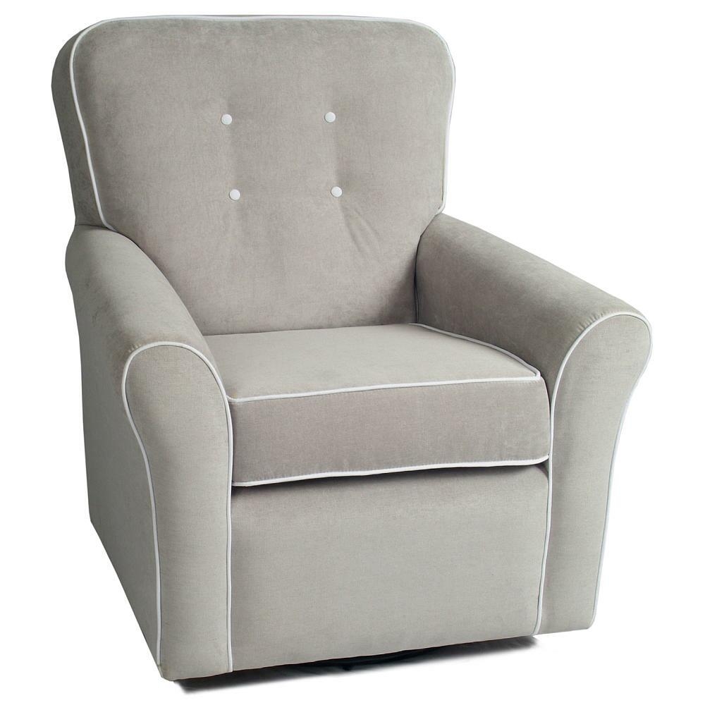 Used Recliners - Ideas on Foter