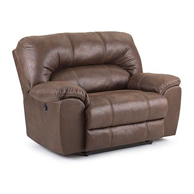 Big lots furniture sale recliners sale