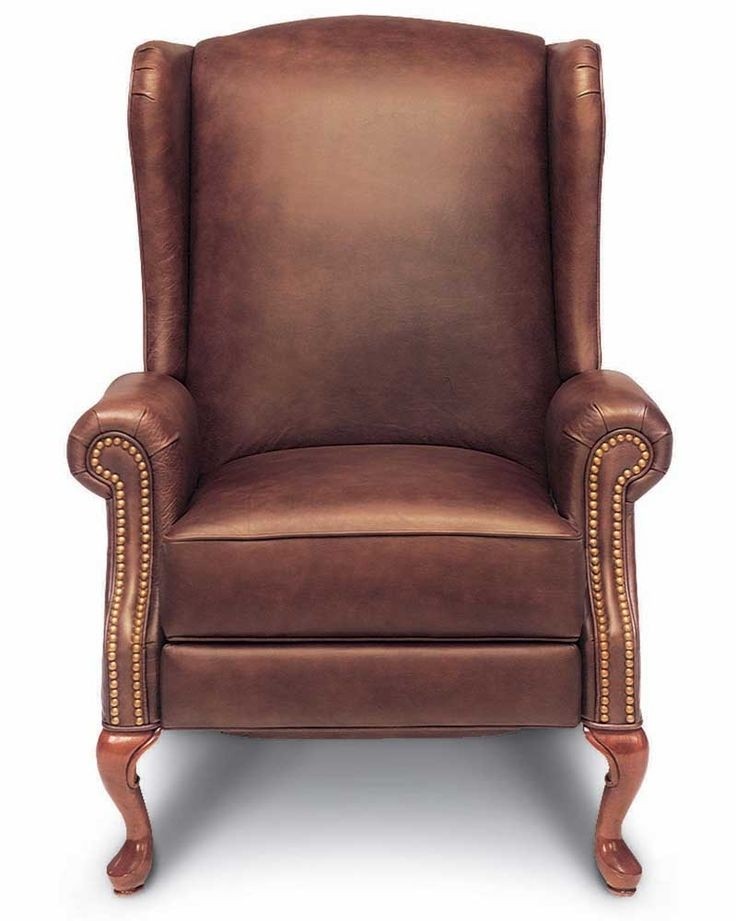 lazyboy queen anne recliner