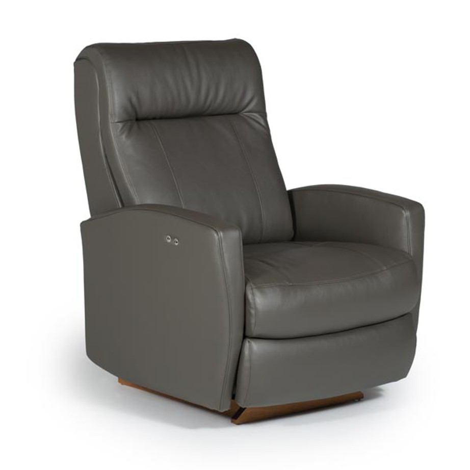 10 Best Most Comfortable Recliners Foter