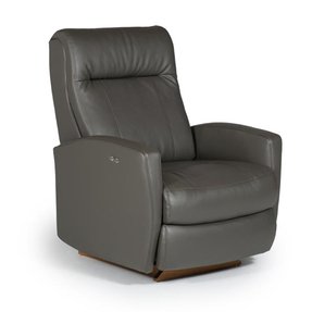 Most Comfortable Recliners Ideas On Foter