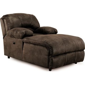 Reclining Chaise Lounge Chair Indoor - Foter