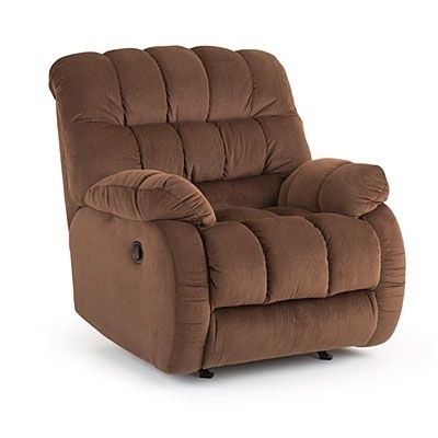 camo recliner big lots