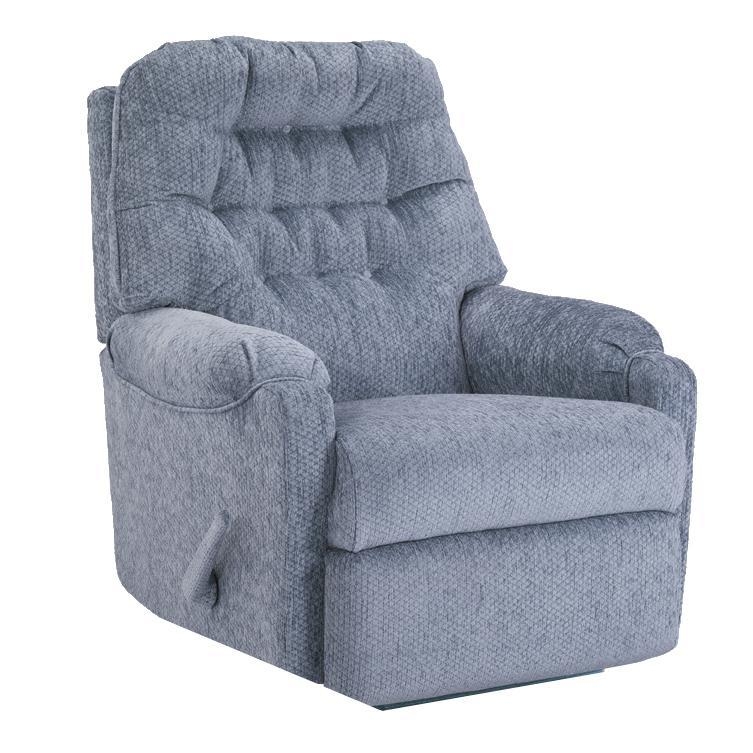 little boy recliner