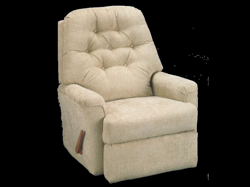 Petite Recliners - Ideas on Foter