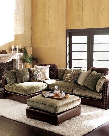 Sofas couches 3