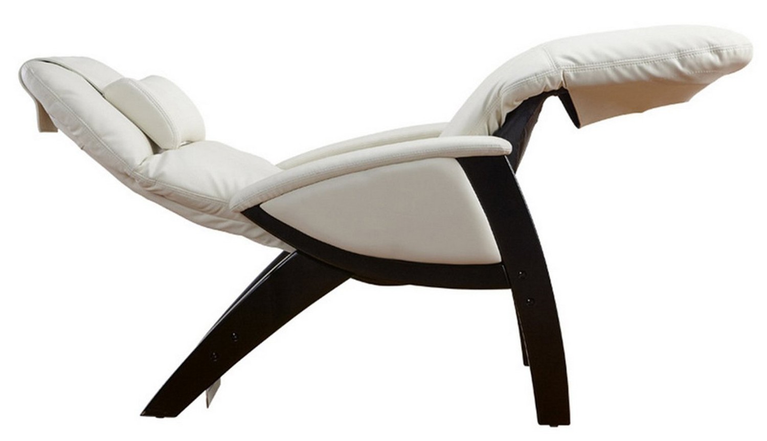 indoor zero gravity lounge chair