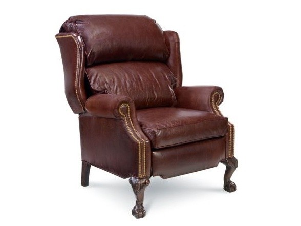 Thomasville recliners 1