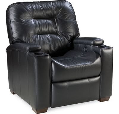 thomasville felix fabric power swivel glider recliner reviews