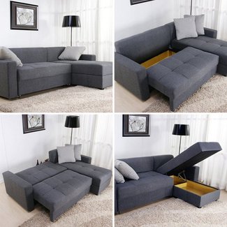 tiny sectional sofa ideas on foter