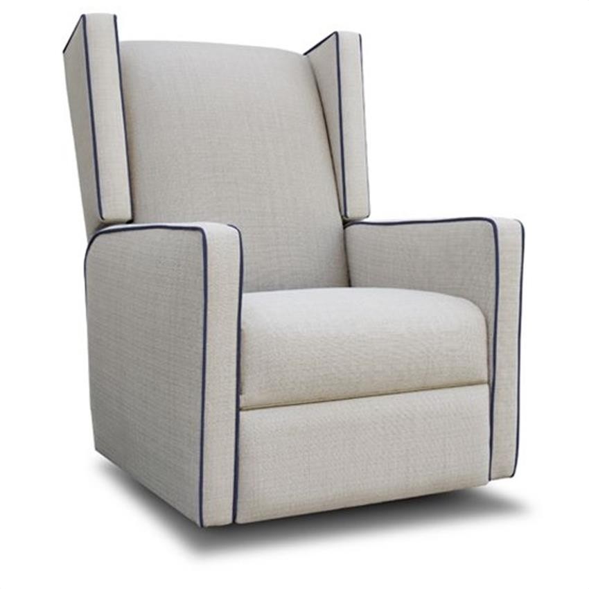 Upscale recliners 1