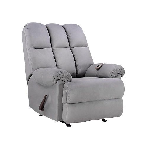 Used recliners 1