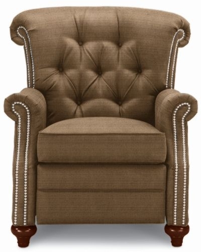 Used recliners