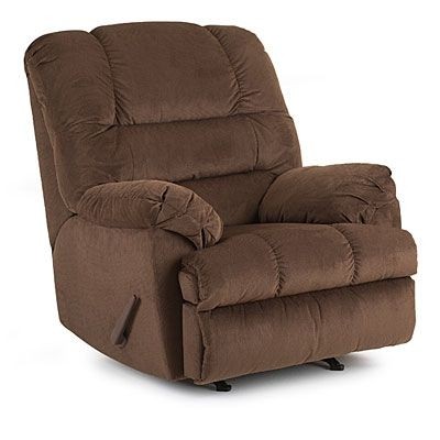 Lazy boy chairs at big online lots