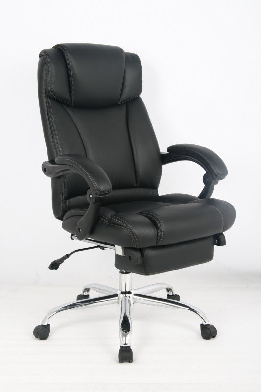 Best Ergonomic Recliner - Ideas on Foter