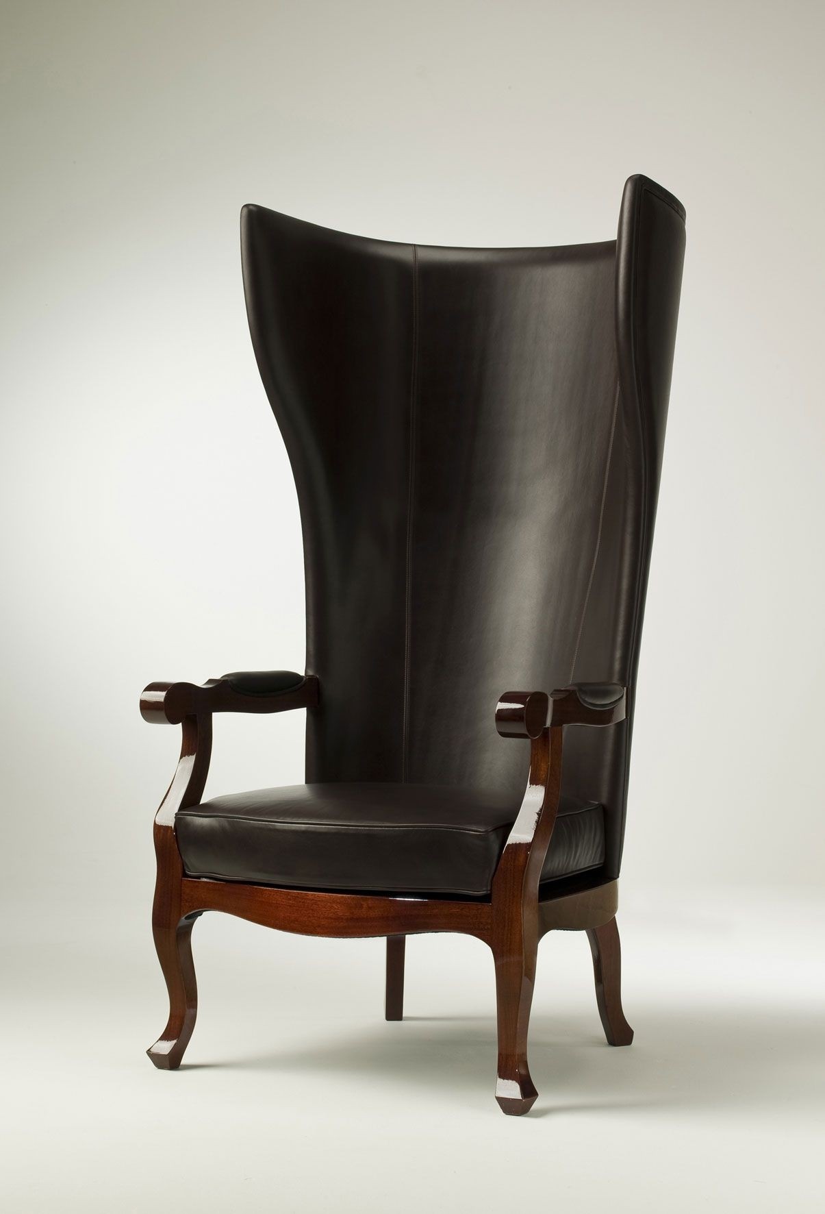 High Wingback Chairs Foter