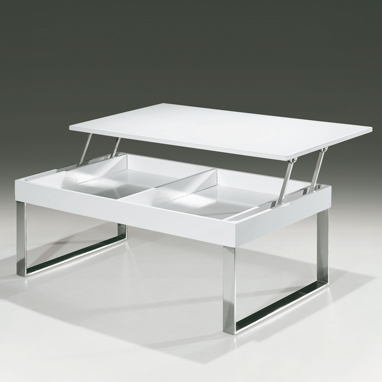 03_vig furniture herschel lift top coffee table_509