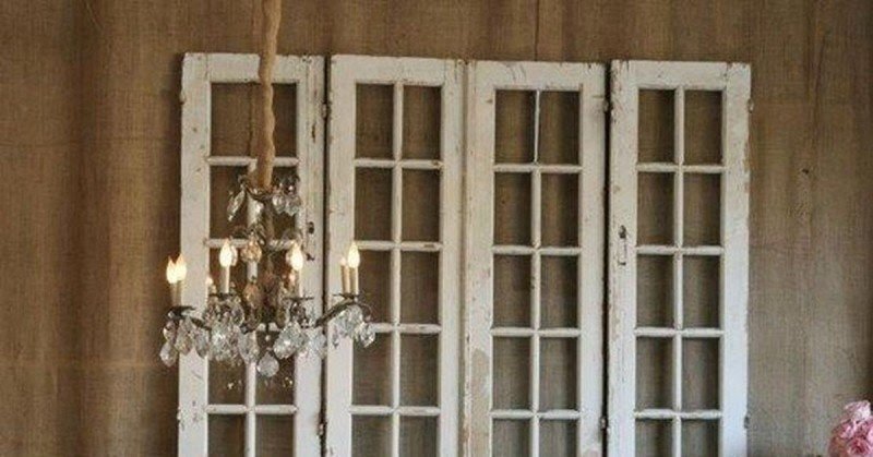 Antique Room Dividers - Ideas on Foter