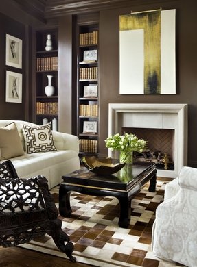 Chinese Living Room Furniture Ideas On Foter