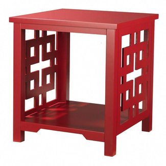 Asian End Tables Ideas On Foter