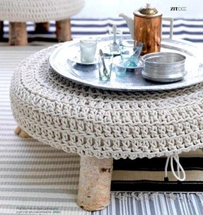 Pouf Coffee Table Foter Birch Coffee Tables 1
