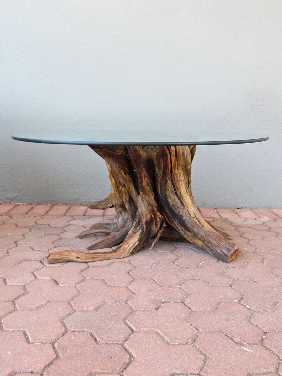 Cedar coffee tables 8