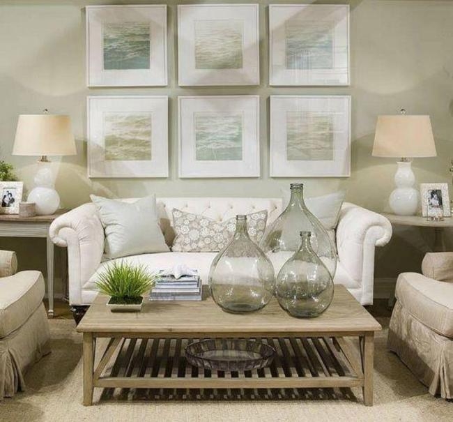 Coastal Coffee Table Ideas On Foter   Coastal Style Coffee Tables 