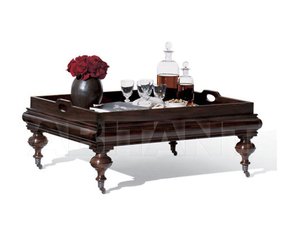 British Colonial Coffee Table Modern Tables And Accent Colonial Coffee Tables Foter