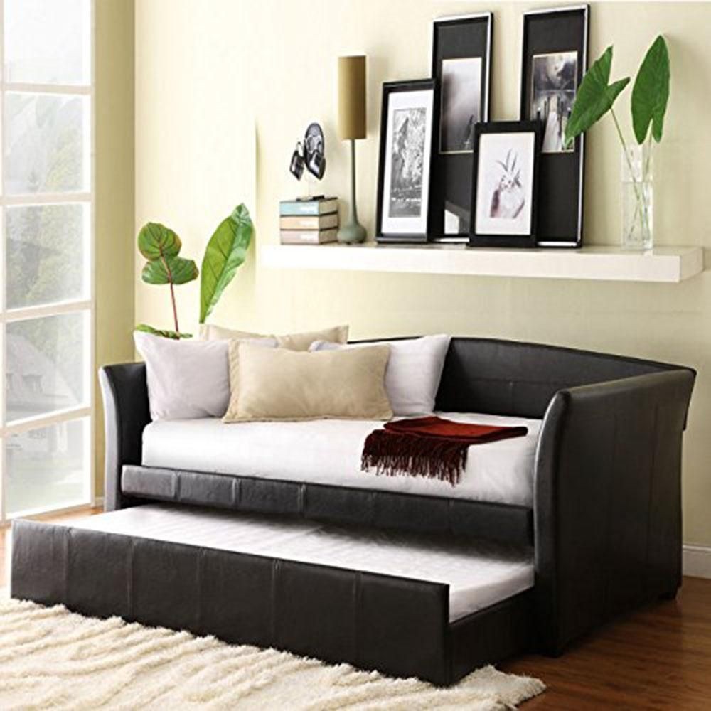 Modern Pull Out Sofa Bed Ideas on Foter