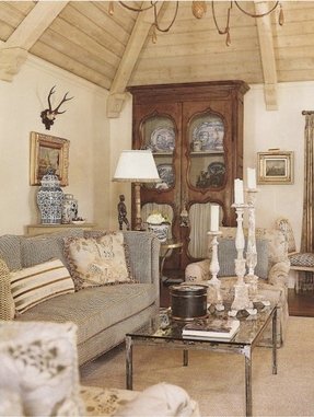 French Country Coffee Tables Ideas On Foter