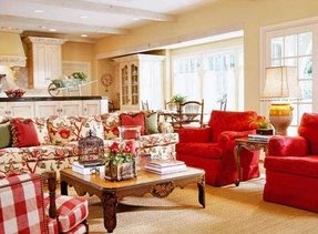 100 Amazing Country Cottage Sofas Couch For Sale Ideas On Foter