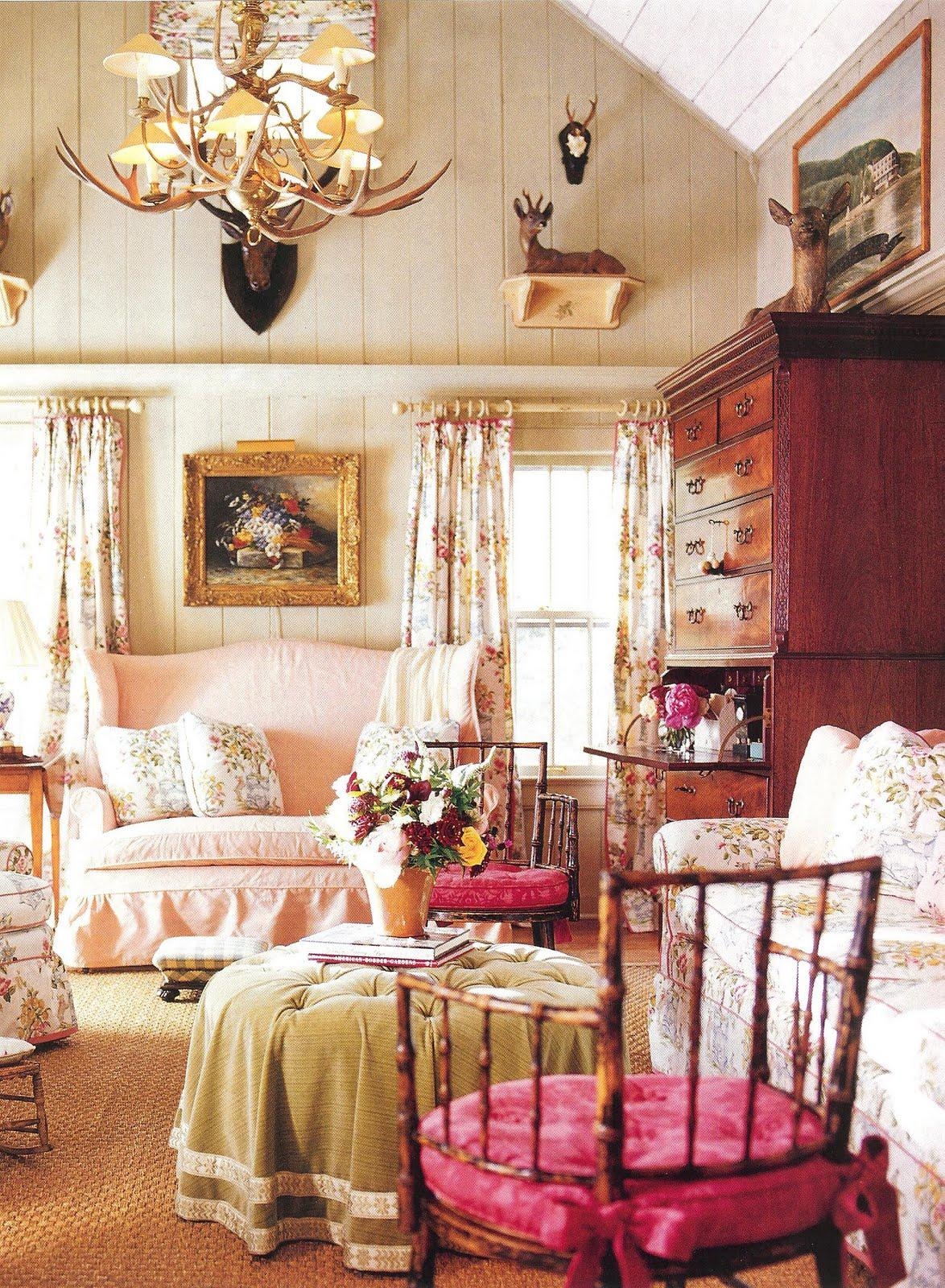 French Country Living Room Chairs - Ideas on Foter