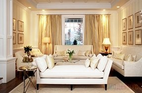 Gold Living Room Furniture Foter Curtains Sofas Walls Ceiling Ive Found It Ill Have Black