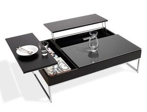 Lift Coffee Tables Ideas On Foter