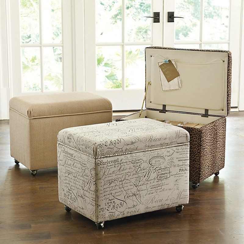 https://foter.com/photos/241/file-storage-ottoman-ballard-designs-if-you-get-a-storage-ottoman-with-hinges-it-would-work-this-is-on-rollers-but-theres-locks-on-the-wheels.jpg