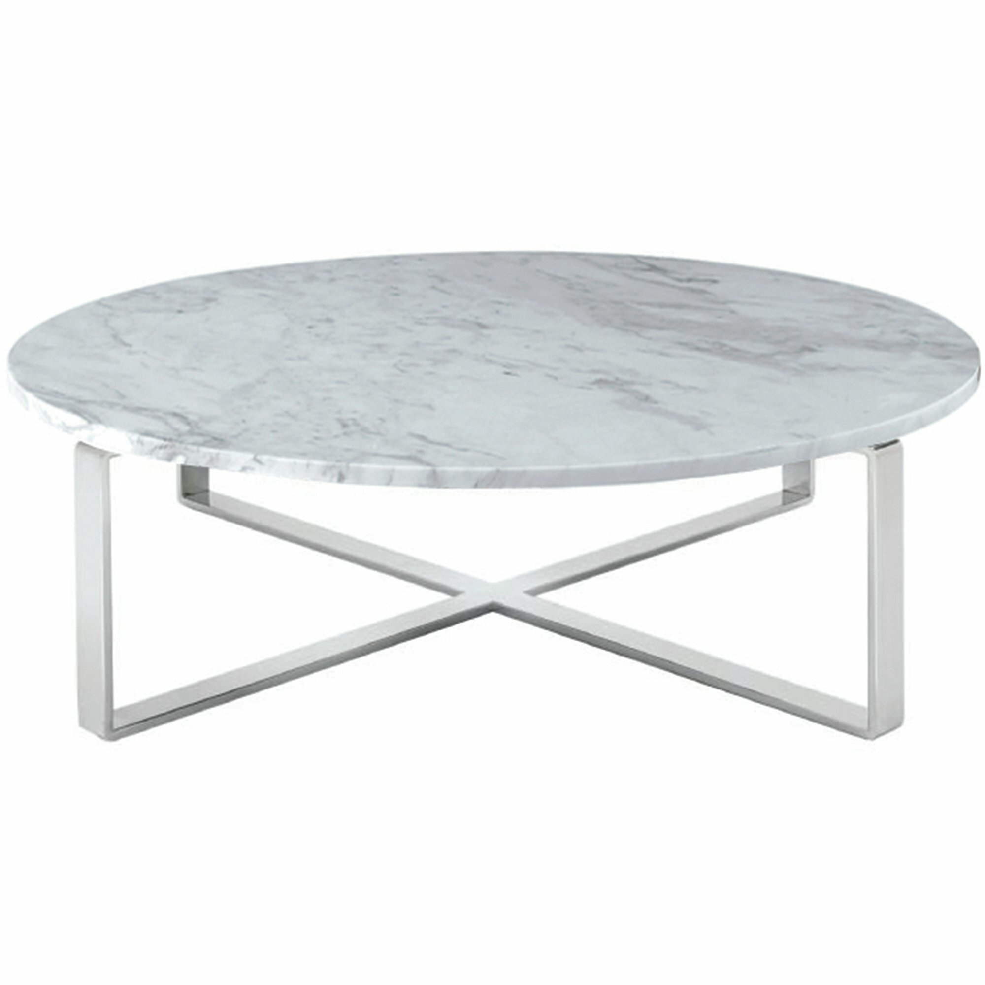 Granite coffee table tops