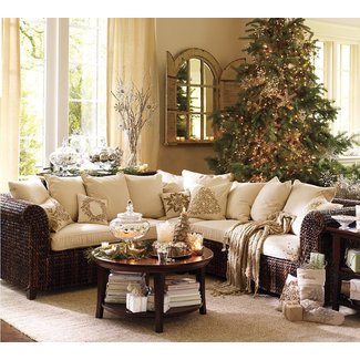 Country Living Room Furniture Sets - Ideas on Foter