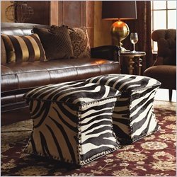 Lepord print bedroom ideas leopard print zebra print rug bedding