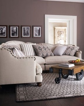 Classic Sofa Set Ideas On Foter