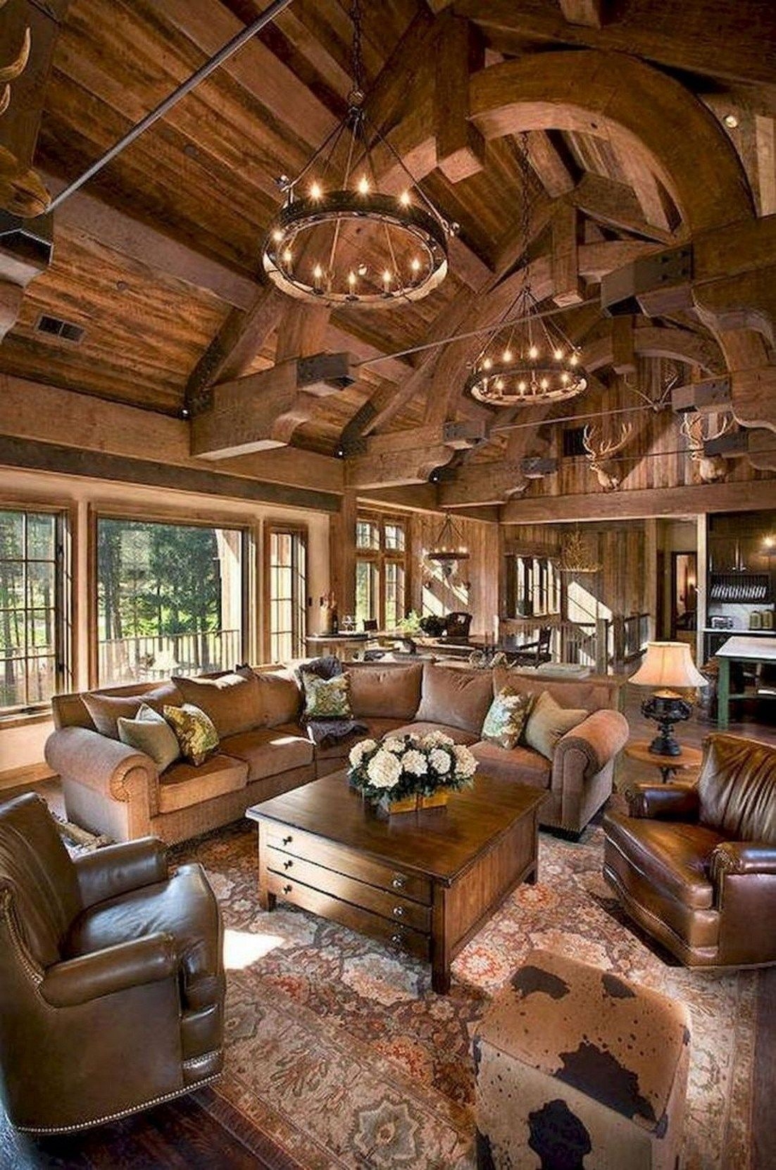 https://foter.com/photos/241/lodge-living-room-furniture-9.jpg