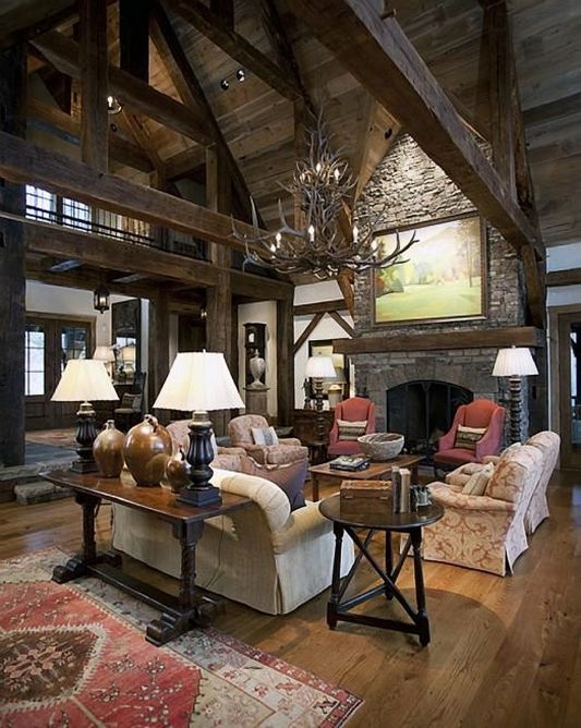 https://foter.com/photos/241/log-cabin-living-room-furniture.jpg