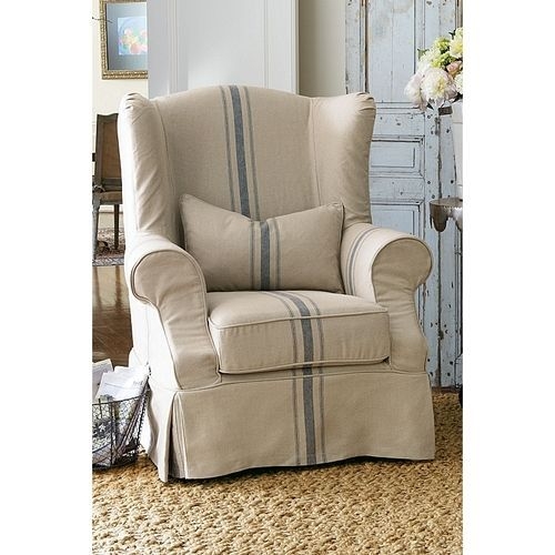 round back dining chair slipcovers