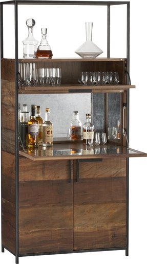 Liquor Bar Cabinet Ideas On Foter